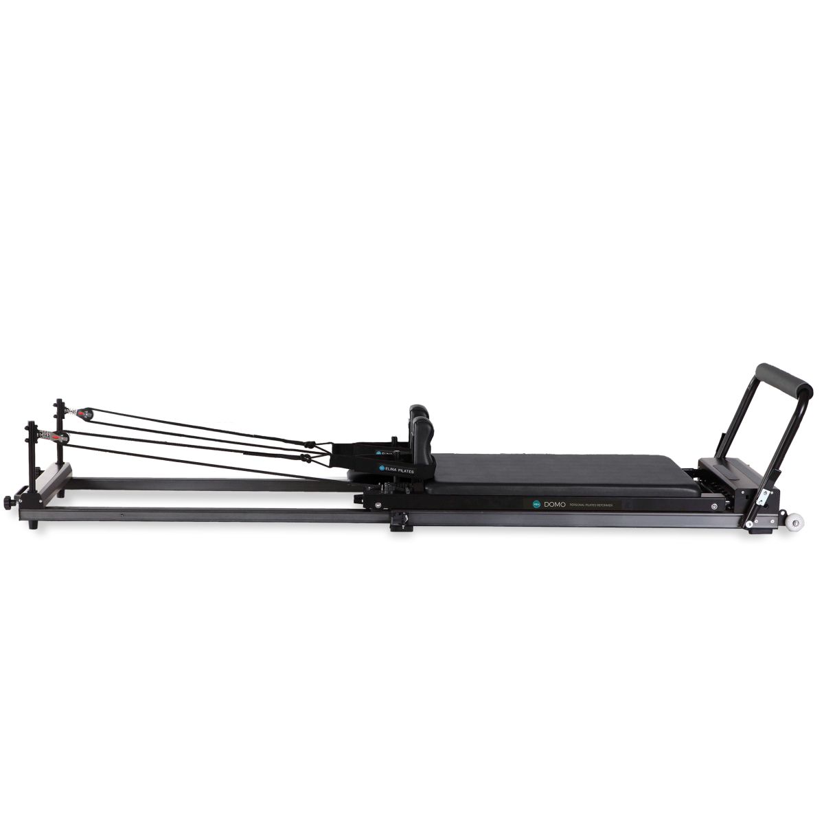 Elina Pilates Domo Reformer — Pilates Reformer | Elina Pilates