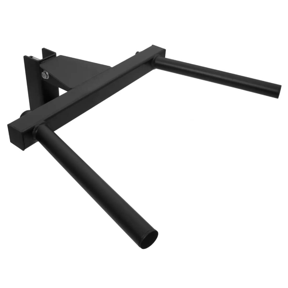 Titanium Strength Dip Handle Attachment Evolution DP1