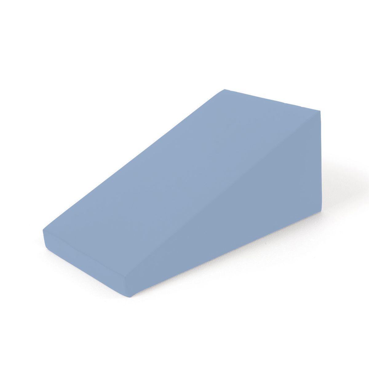 Elina Pilates Triangle — Pilates Zubehör | Elina Pilates