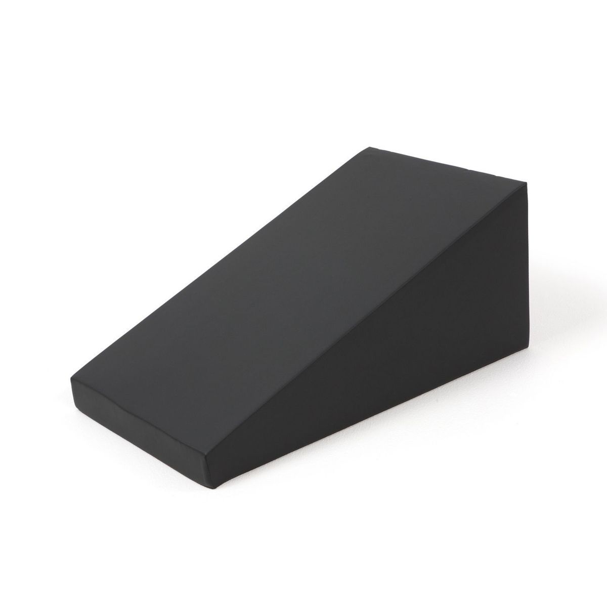 Elina Pilates Triangle – Ansicht 7 — Pilates Zubehör | Elina Pilates