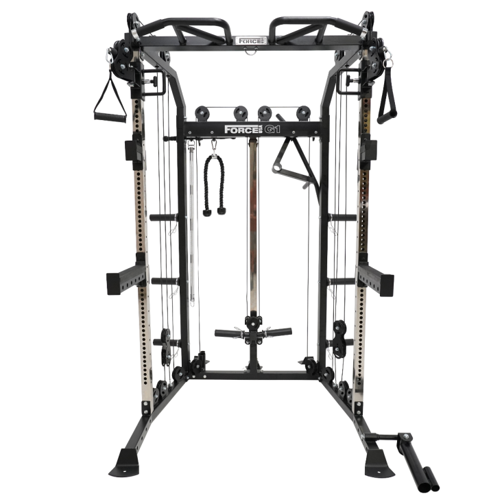 ForceUSA All-in-One Trainer G1