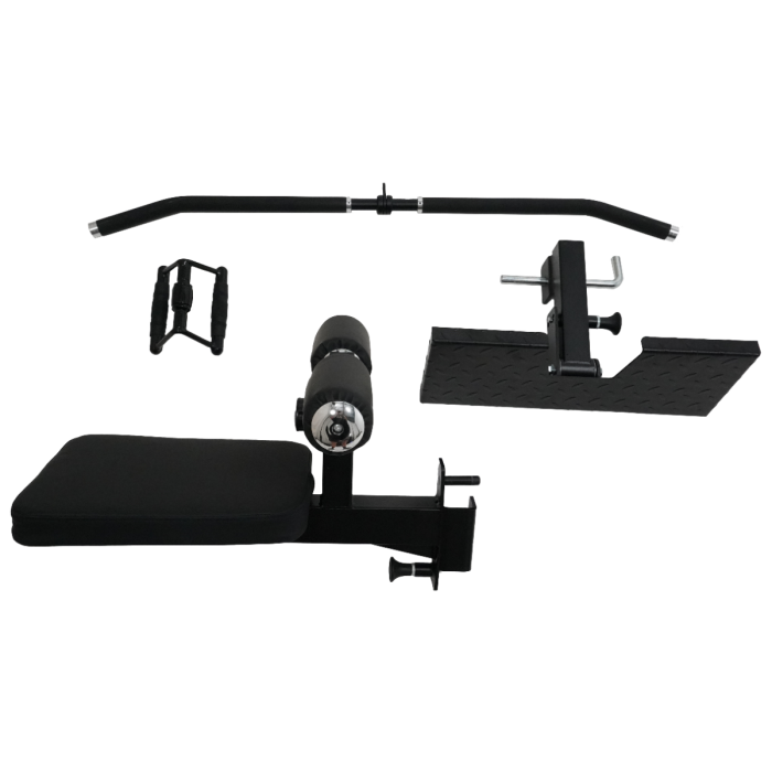 ForceUSA All-In One Trainer V2 Upgrade Kit für G1