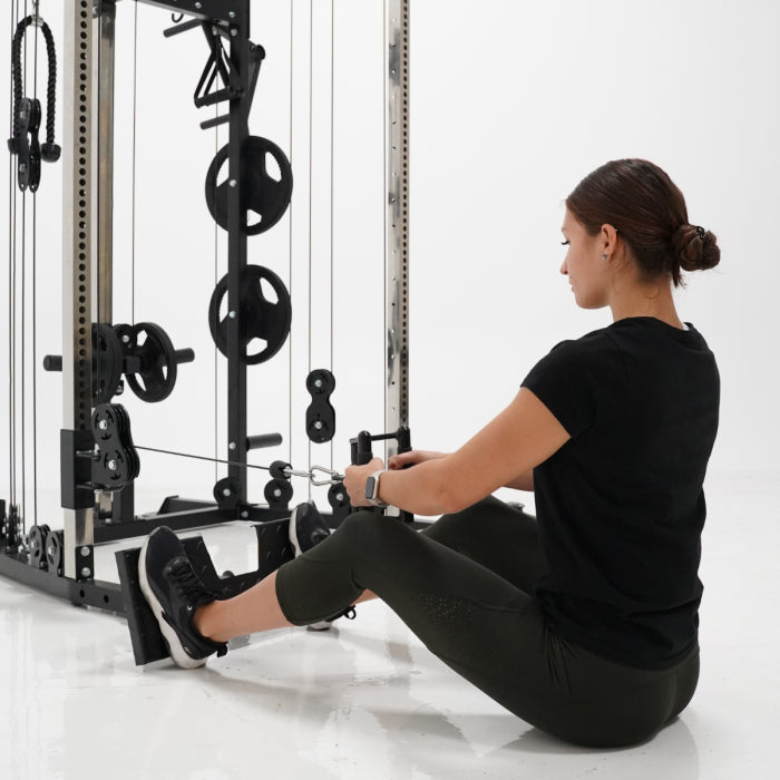 ForceUSA All-In One Trainer V2 Upgrade Kit für G1