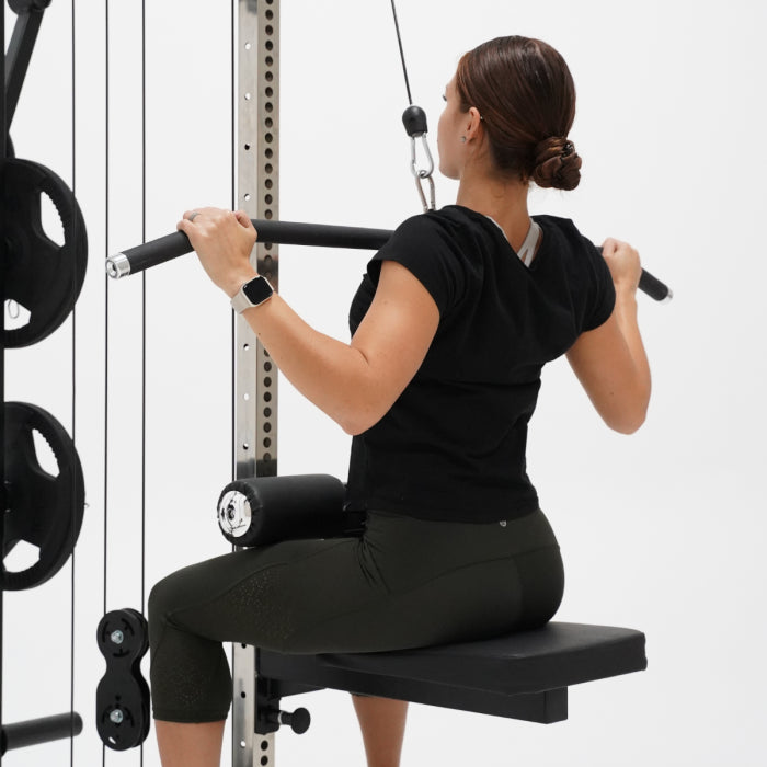 ForceUSA All-In One Trainer V2 Upgrade Kit für G1