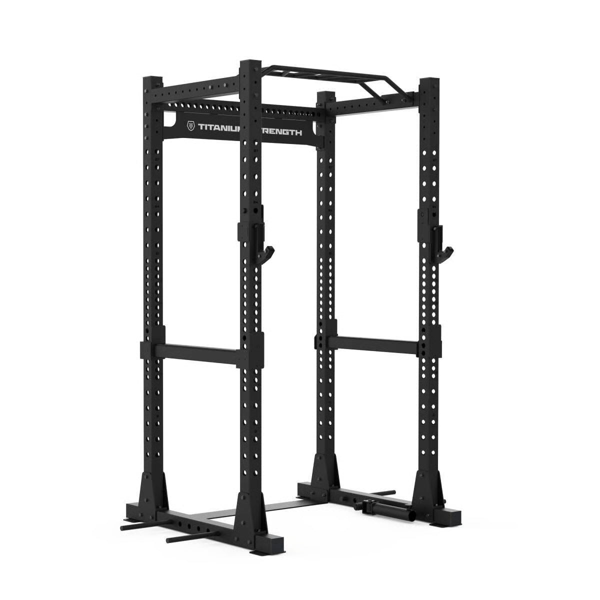 Titanium Strength Elite Series Power Cage E30