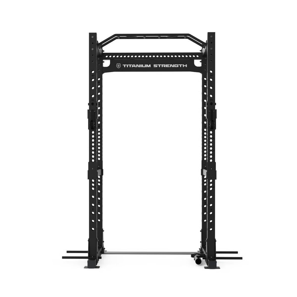 Titanium Strength Elite Series Power Cage E30