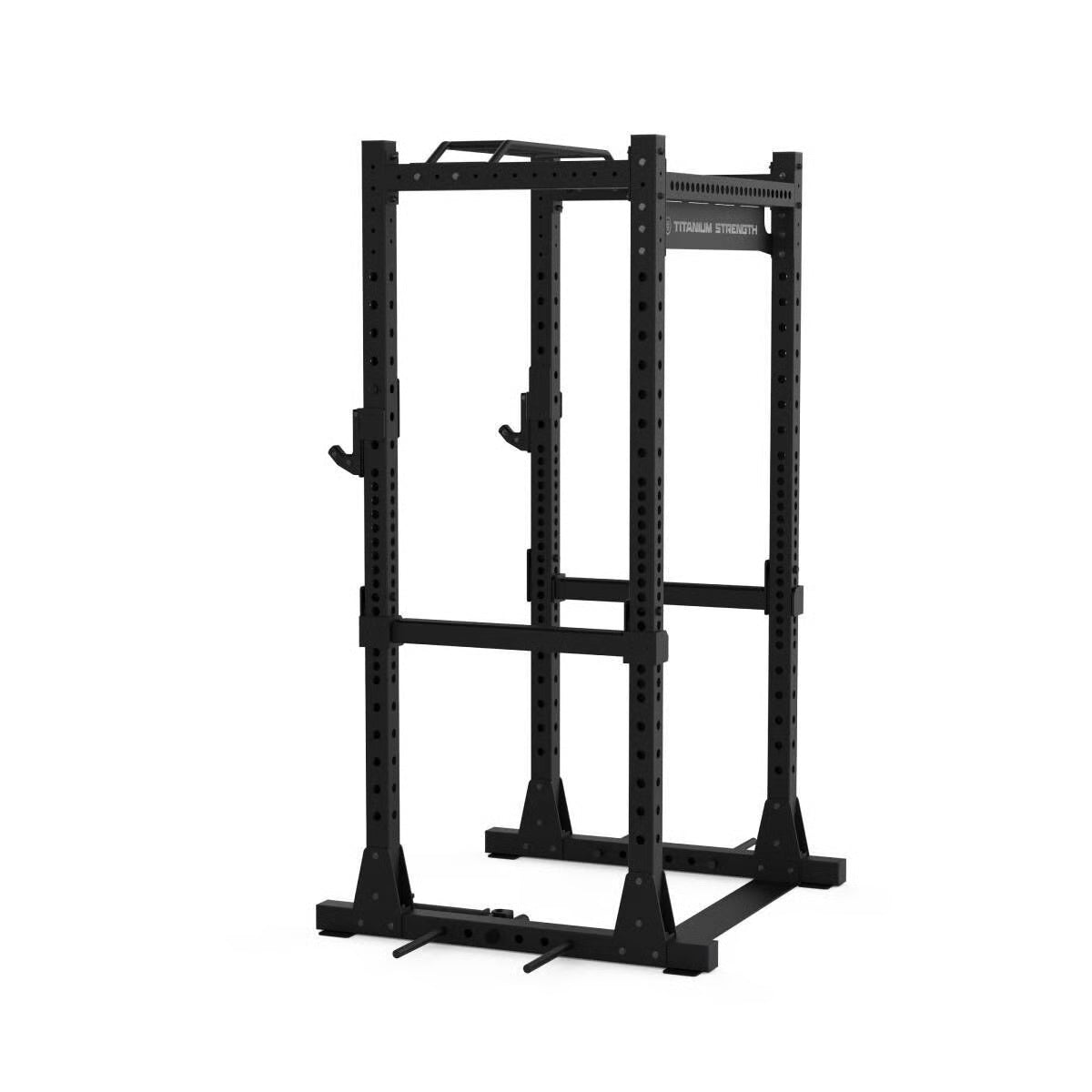 Titanium Strength Elite Series Power Cage E30