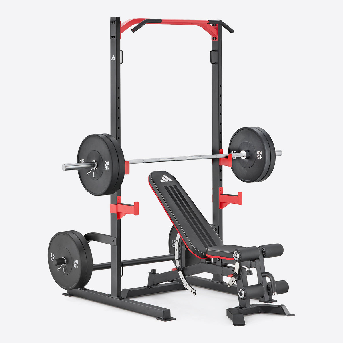 adidas Power Rack