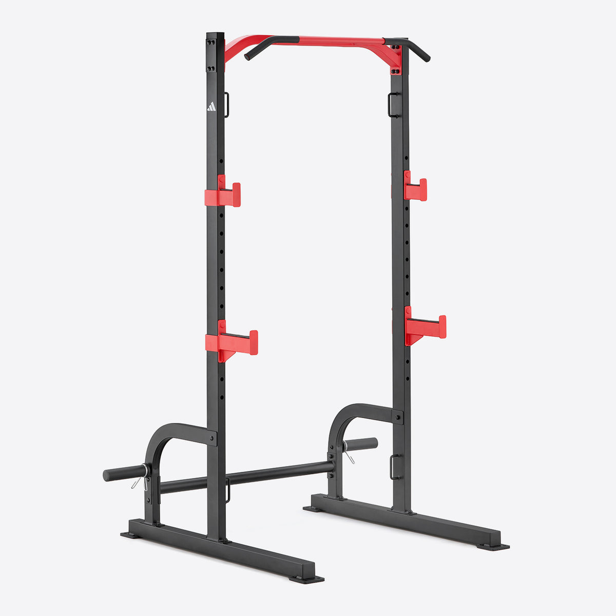 adidas Power Rack