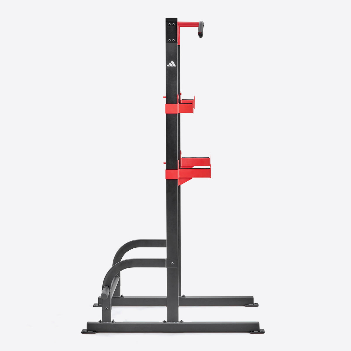 adidas Power Rack