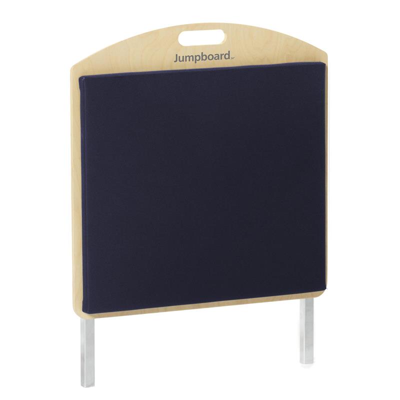 Merrithew Jumpboard — Pilates Zubehör | Merrithew