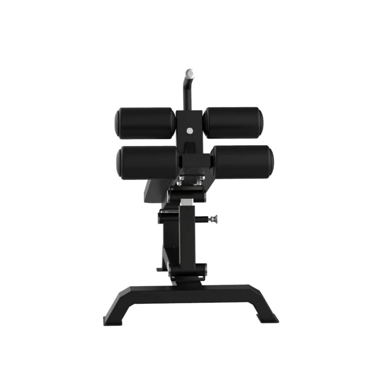 Titanium Strength Elite Series Adjustable Decline Bench Abdominal