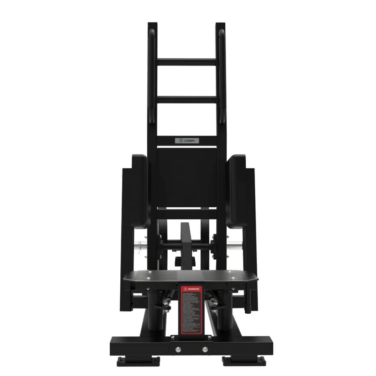 Titanium Strength Elite Series Ultimate Standing Abductor