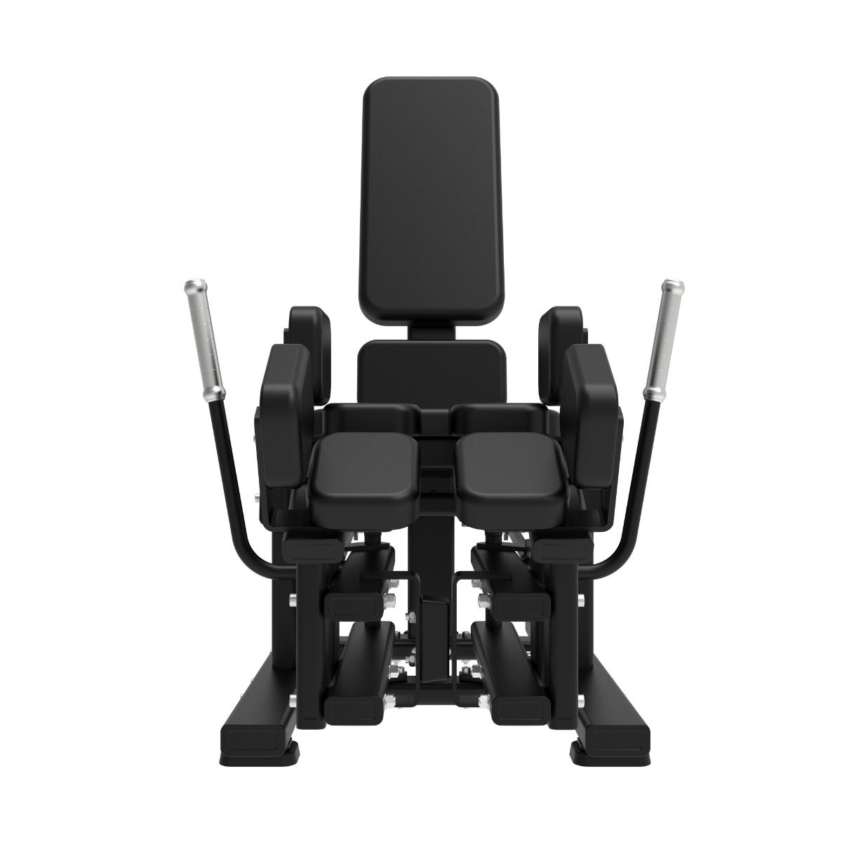 Titanium Strength Elite Series Abduktorenmaschine