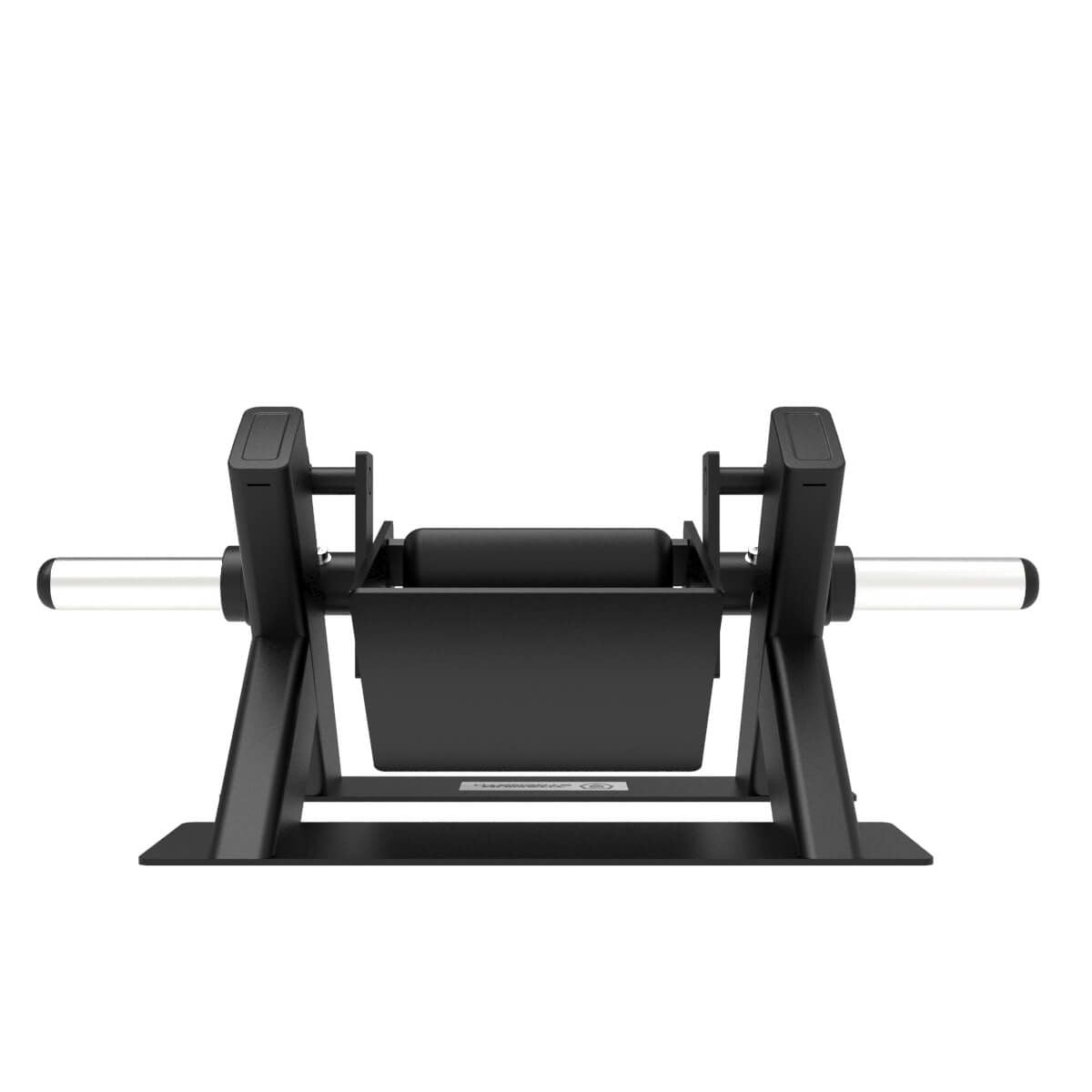 Titanium Strength Elite Series Tibialis Anterior Trainer