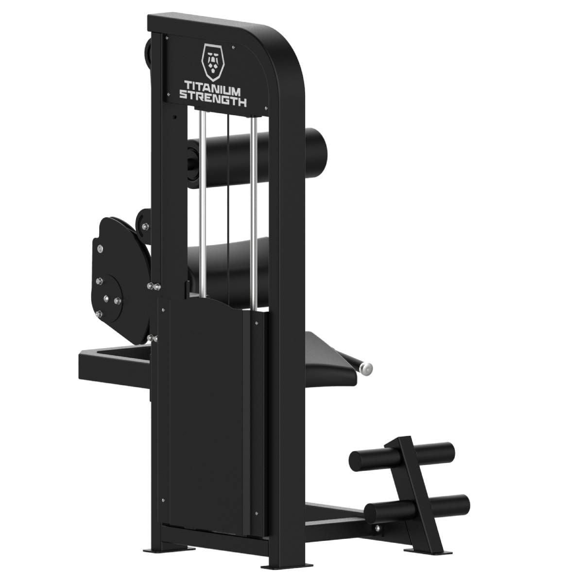 Titanium Strength Elite Series Rückenstrecker