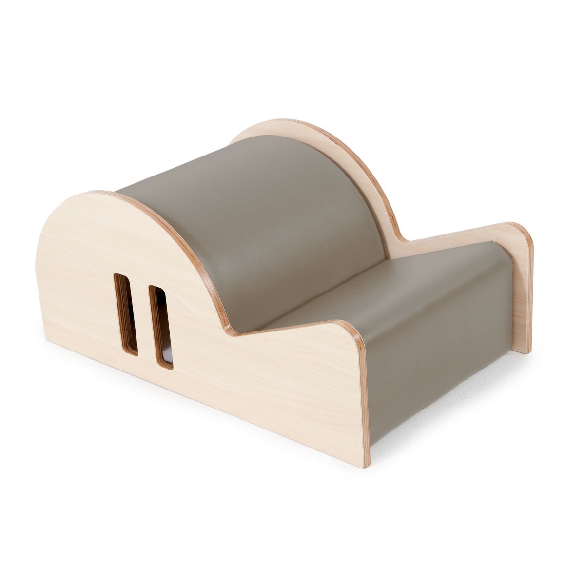 Elina Pilates Elite Spine Corrector – Ansicht 7 — Pilates Barrel | Elina Pilates