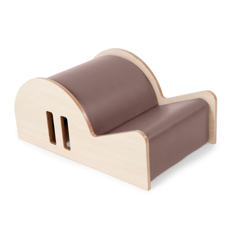 Elina Pilates Elite Spine Corrector – Ansicht 10 — Pilates Barrel | Elina Pilates