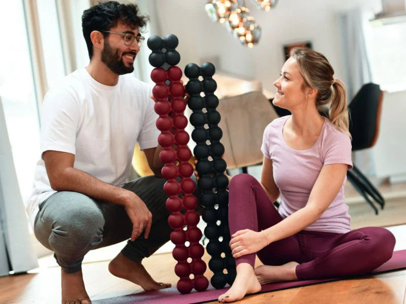Sissel Spinefitter