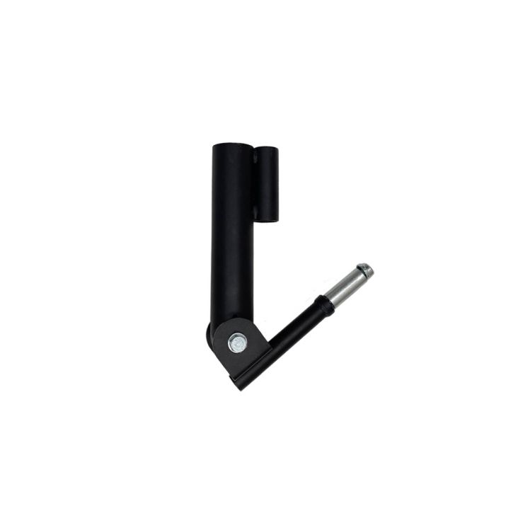 ForceUSA G10® & G15® All-In-One-Trainer Upgrade Kit