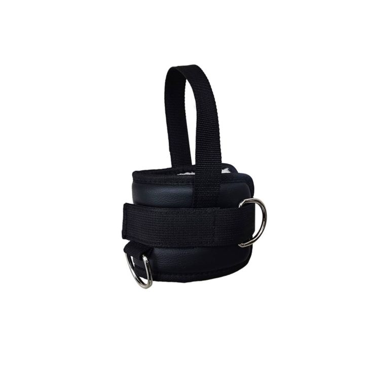 ForceUSA G10® & G15® All-In-One-Trainer Upgrade Kit