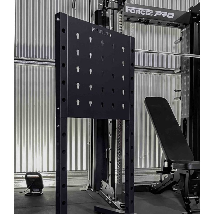 ForceUSA Aufbewahrungsrack Basis