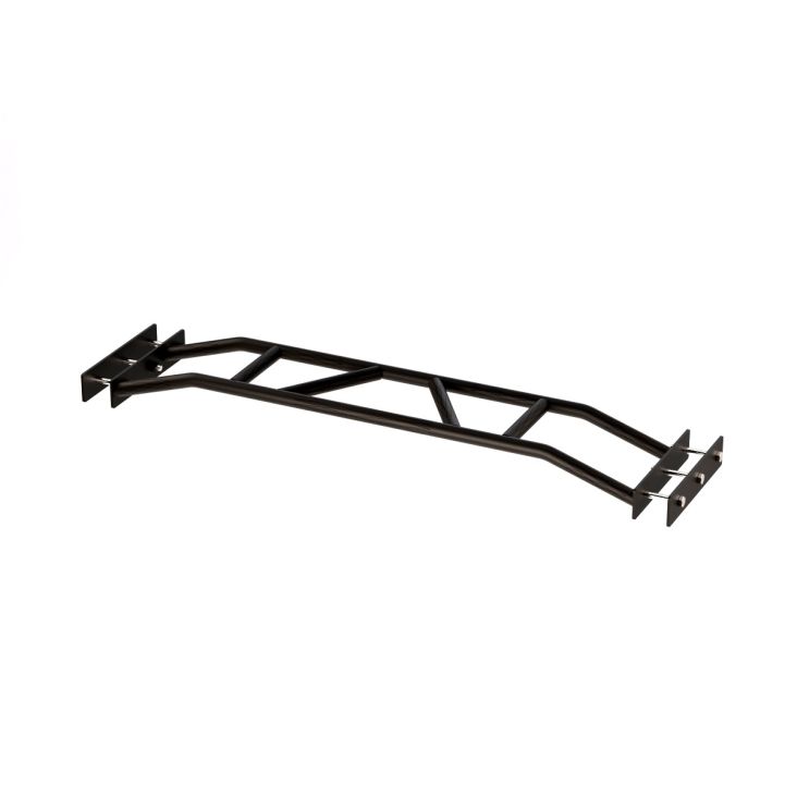 ForceUSA MyRack Klimmzugstange Multigriff