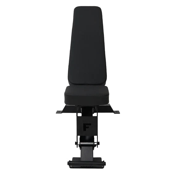 ForceUSA Pro Series Verstellbare FID-Bank