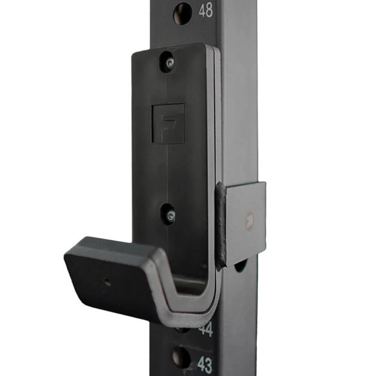 ForceUSA MyRack J-Hooks