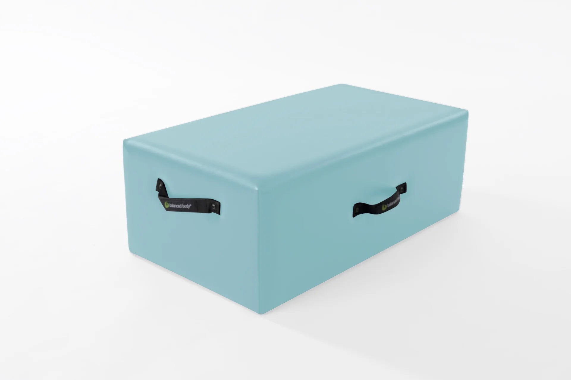 Balanced Body New York Sitting Box – Ansicht 17 — Pilates Zubehör | Balanced Body