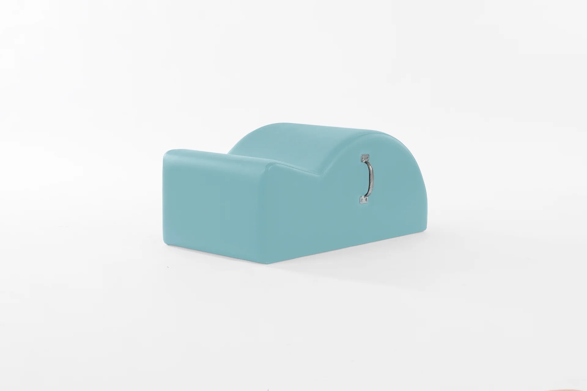 Balanced Body East Coast Step Barrel – Ansicht 16 — Pilates Barrel | Balanced Body