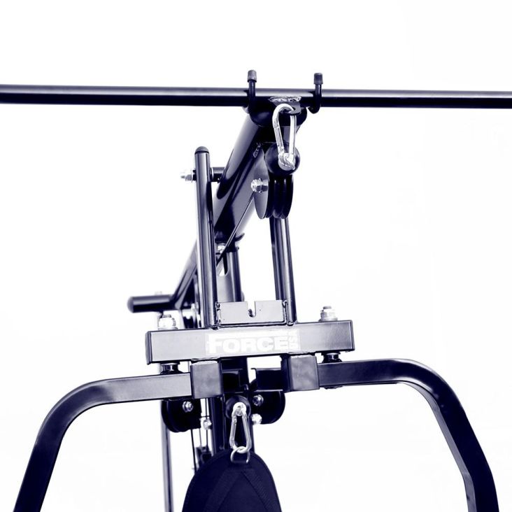 ForceUSA HG100 Home Gym