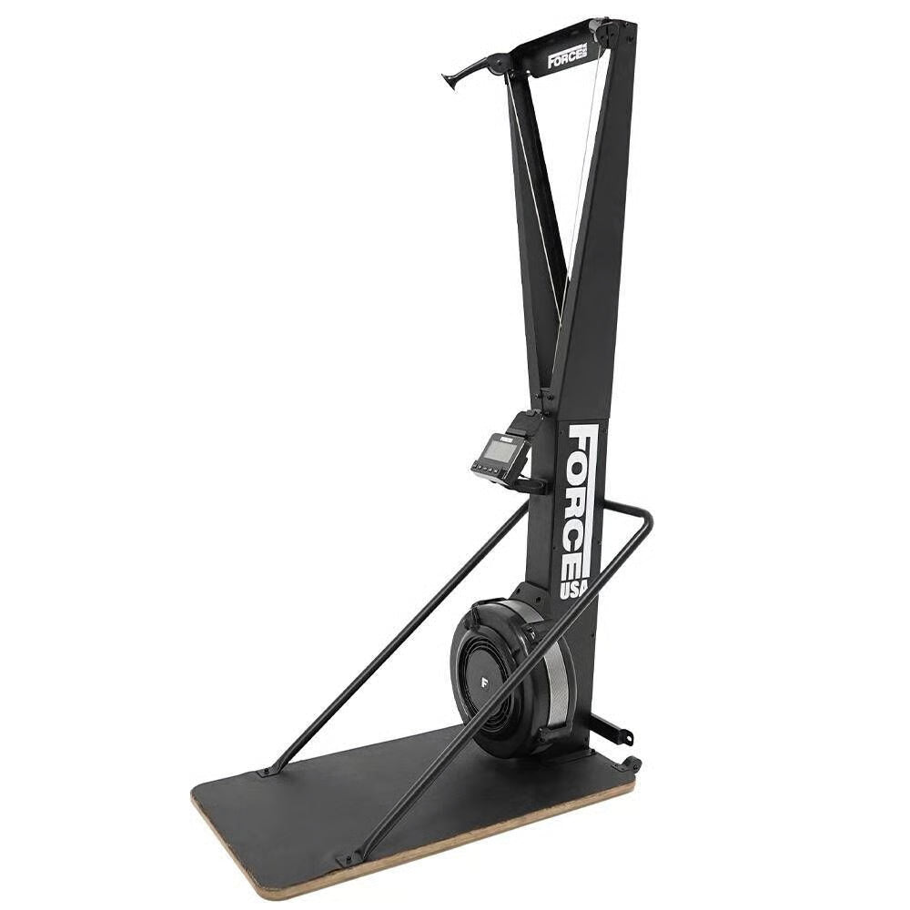 ForceUSA Ski Trainer