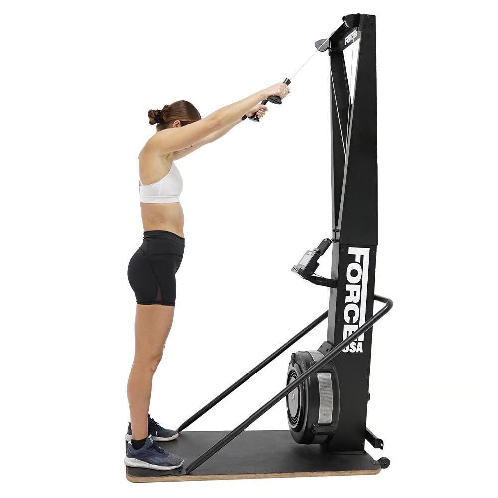 ForceUSA Ski Trainer