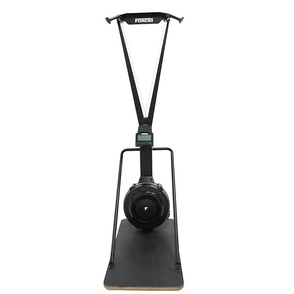 ForceUSA Ski Trainer