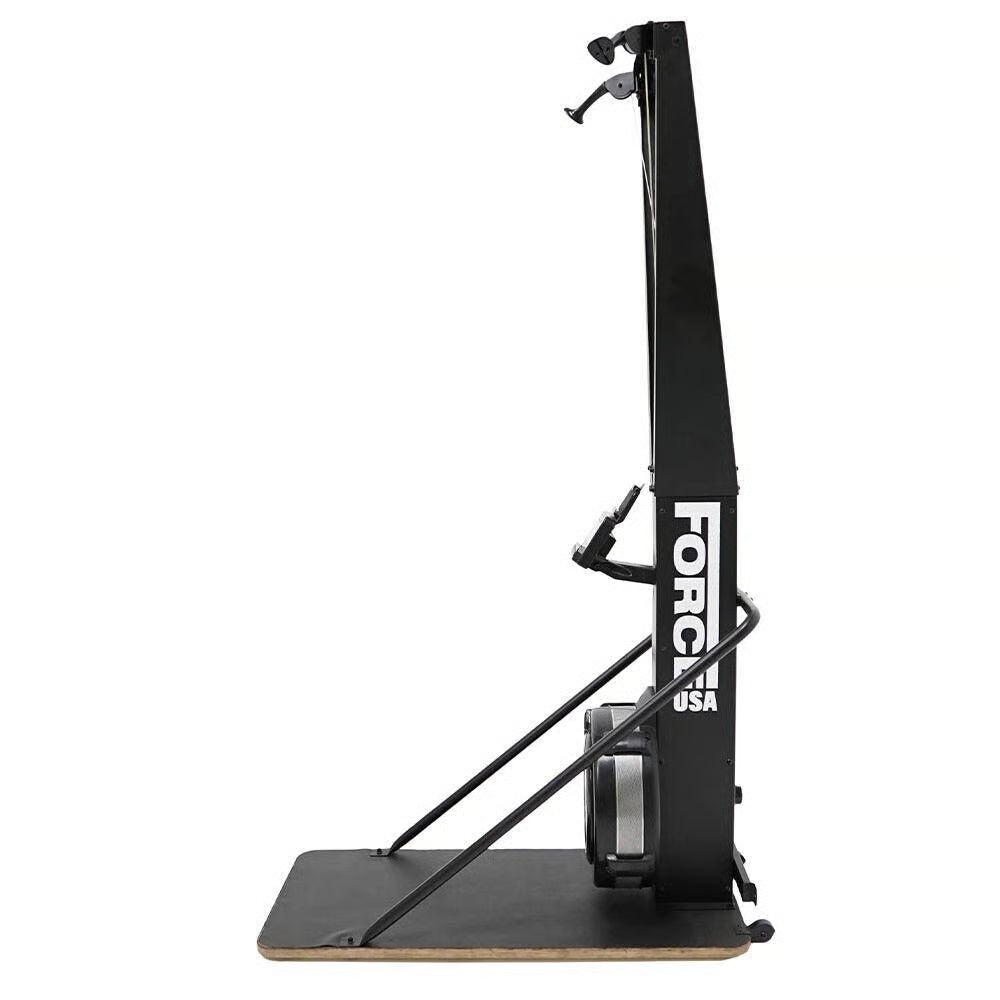 ForceUSA Ski Trainer
