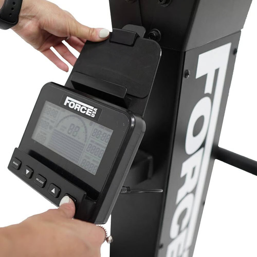ForceUSA Ski Trainer