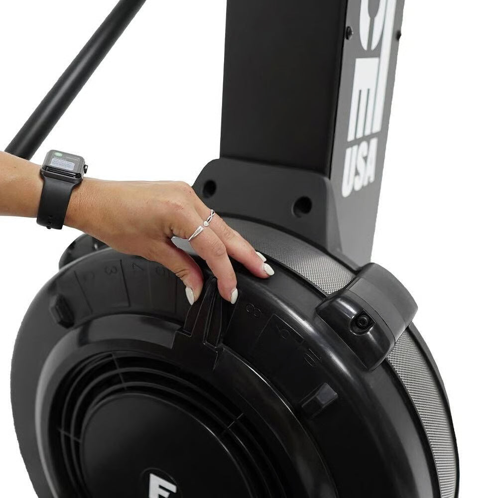 ForceUSA Ski Trainer