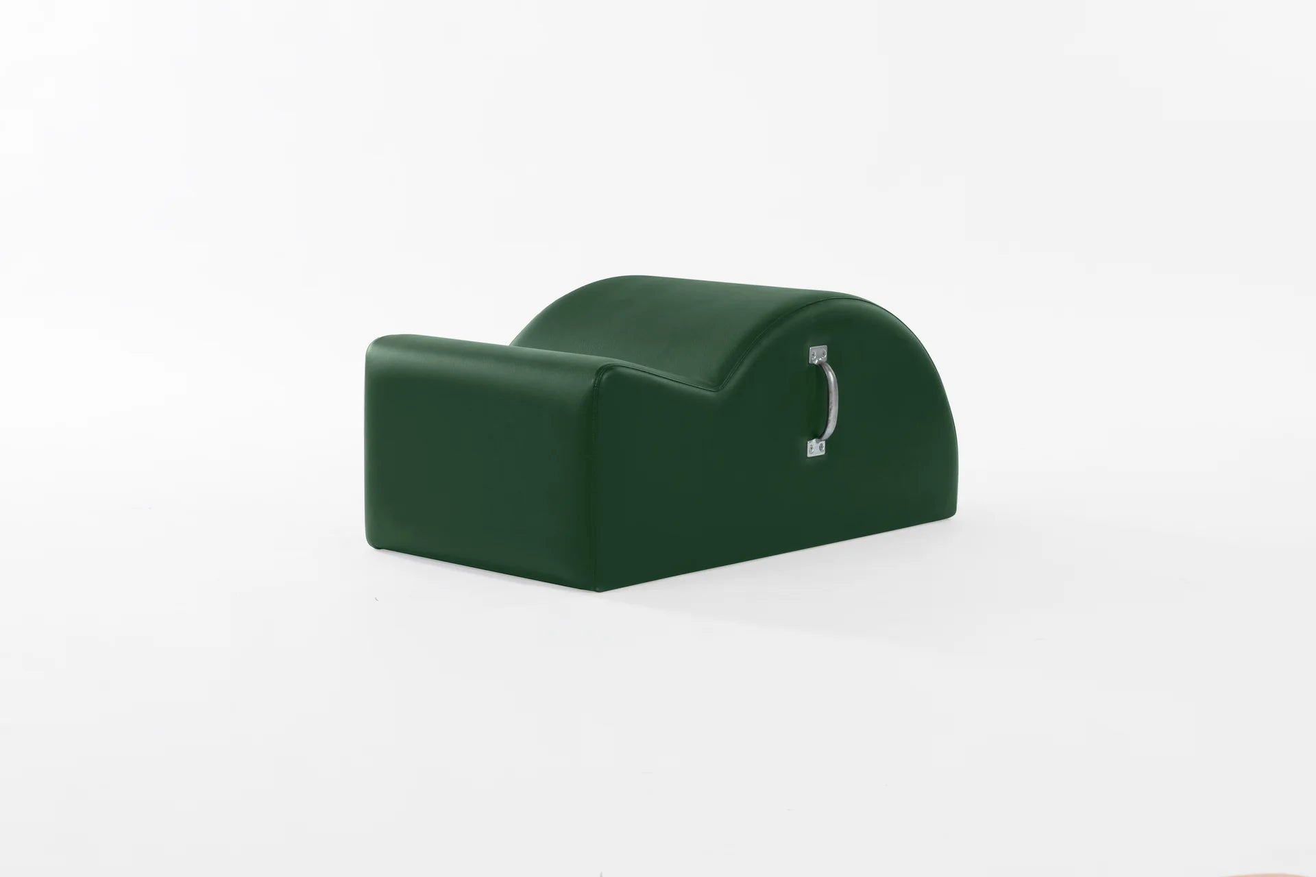 Balanced Body East Coast Step Barrel – Ansicht 17 — Pilates Barrel | Balanced Body