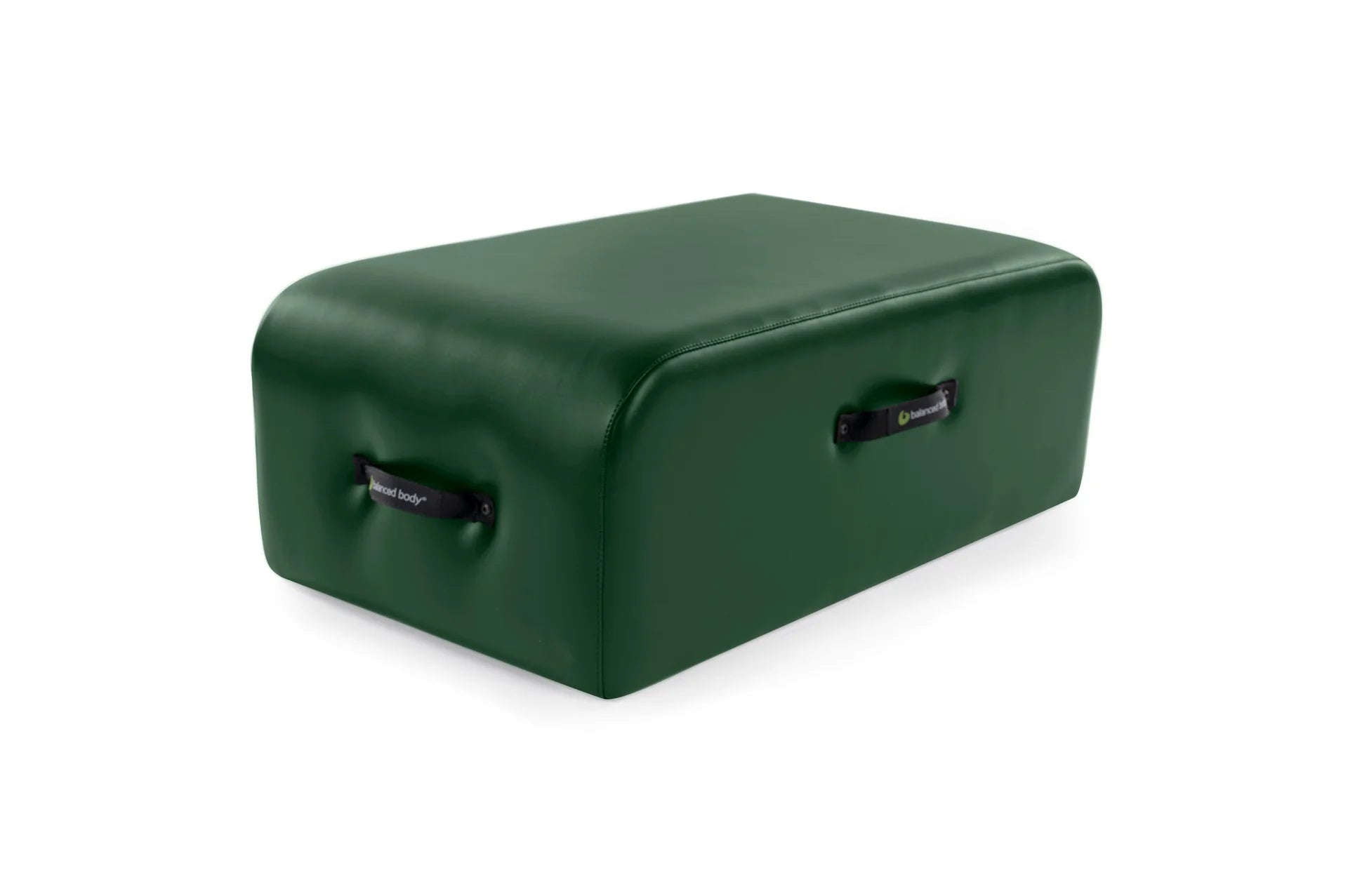 Balanced Body Contour Sitting Box – Ansicht 20 — Pilates Zubehör | Balanced Body