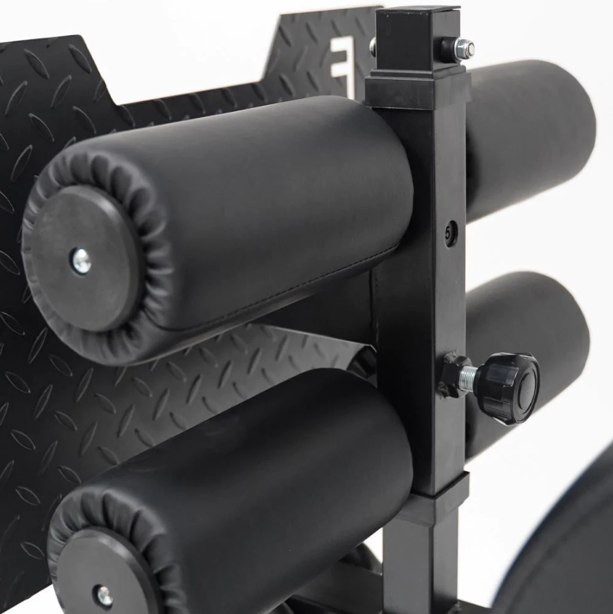 ForceUSA GHR/GHD V2