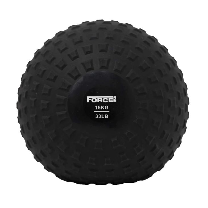 ForceUSA Elite Slam Ball