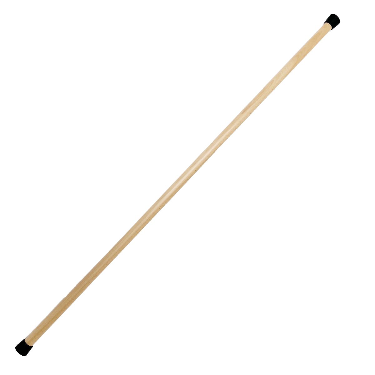 Elina Pilates Gondola Pole Holzstange