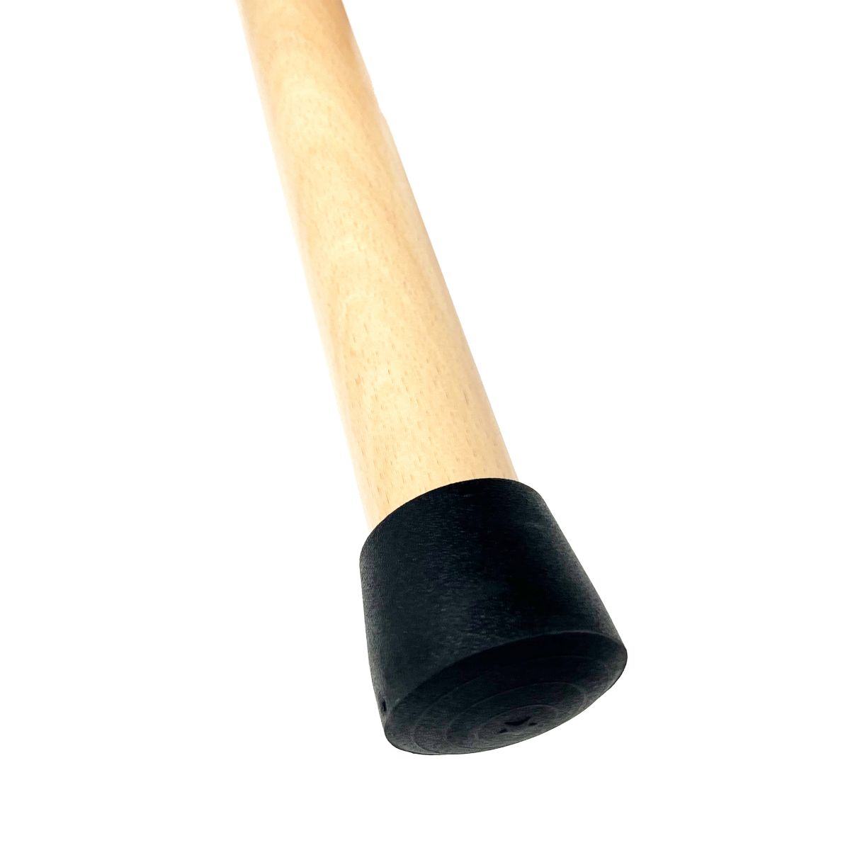 Elina Pilates Gondola Pole Holzstange