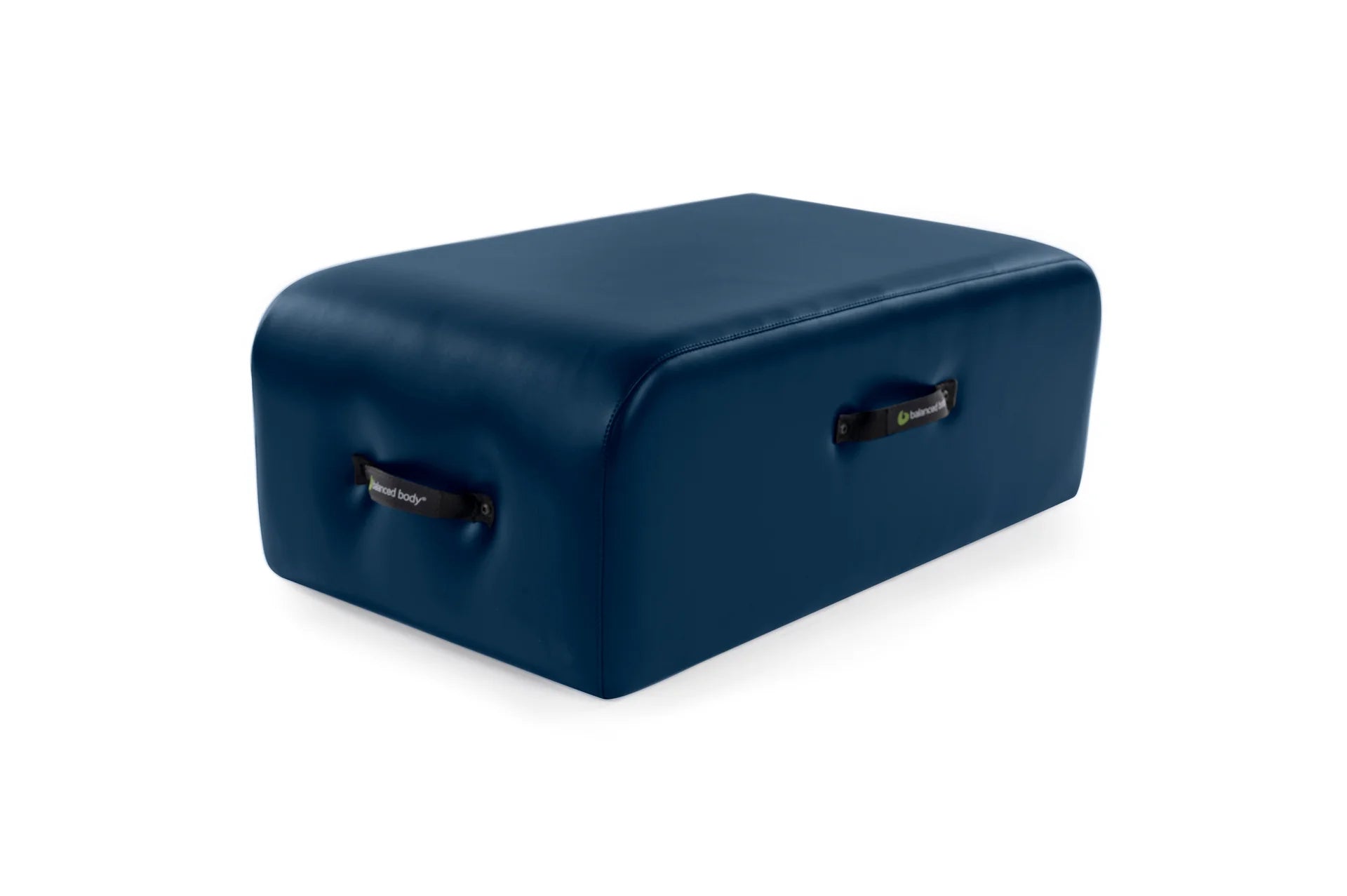 Balanced Body Contour Sitting Box – Ansicht 22 — Pilates Zubehör | Balanced Body