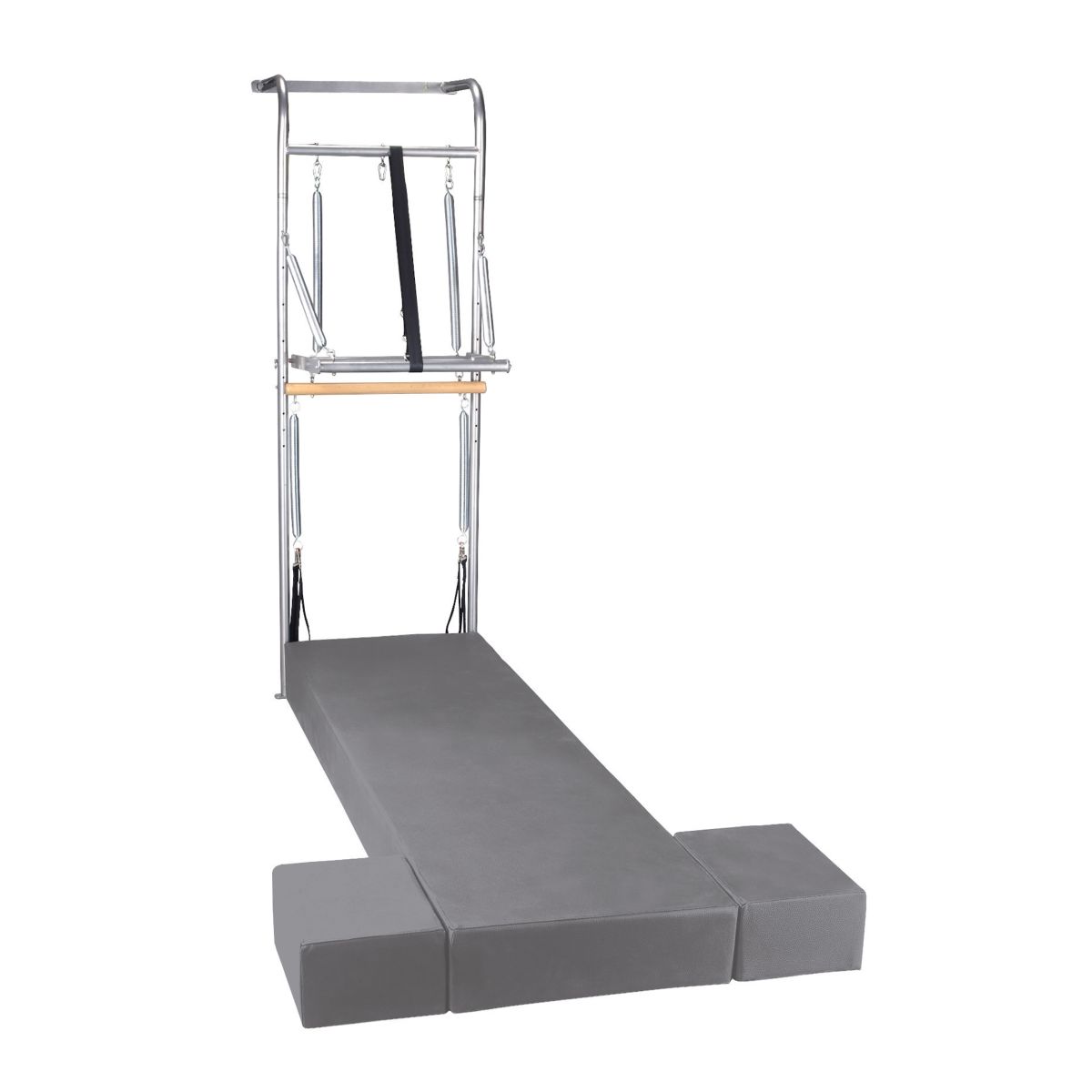 Elina Pilates Wall-Unit — Pilates Zubehör | Elina Pilates