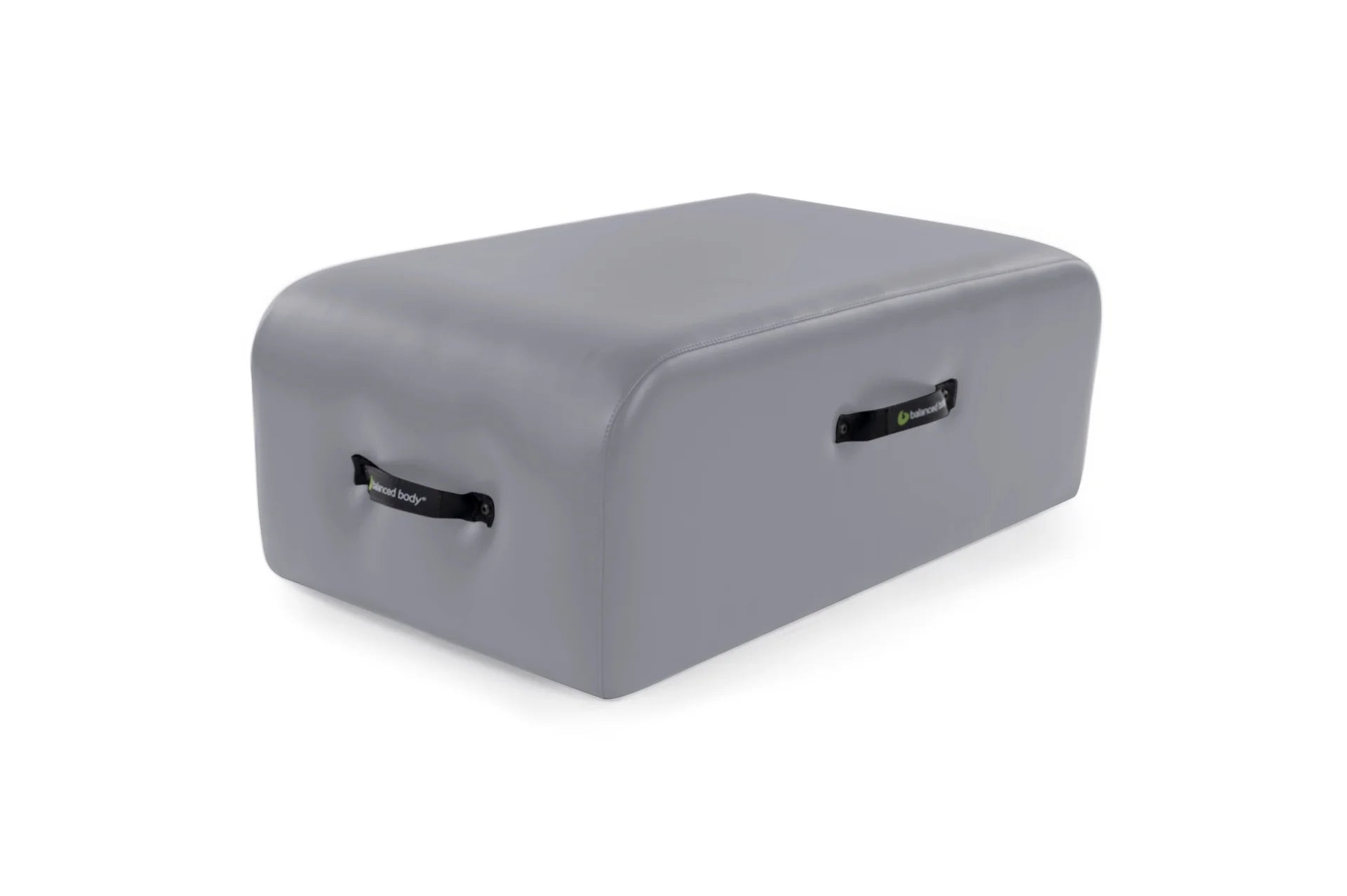 Balanced Body Contour Sitting Box – Ansicht 23 — Pilates Zubehör | Balanced Body