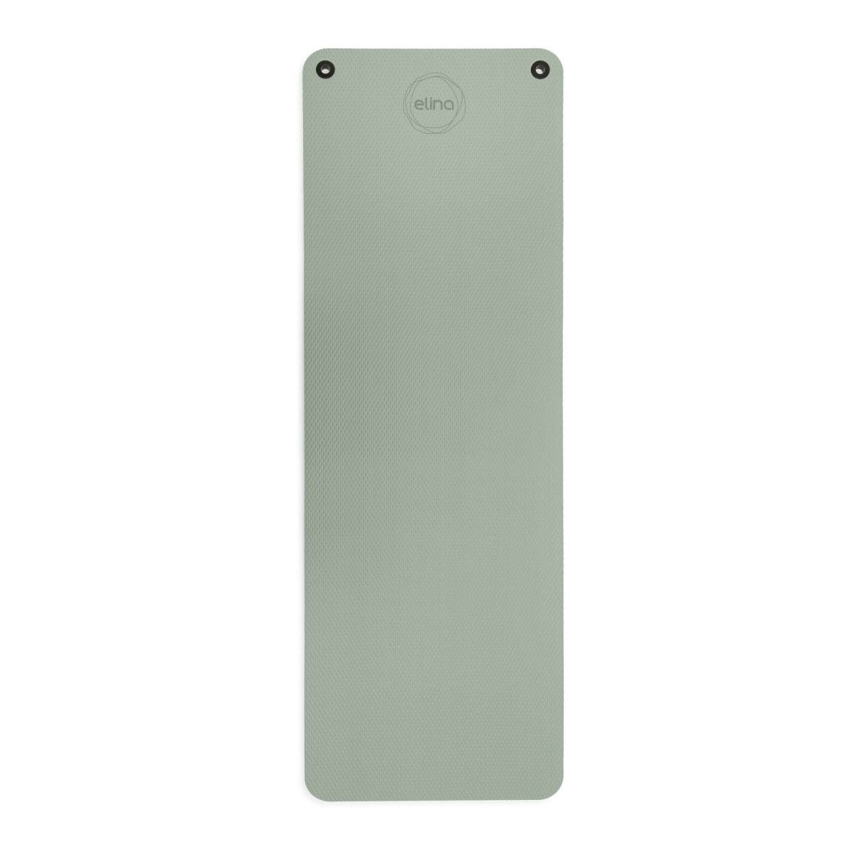 Elina Pilates Pilates Matte