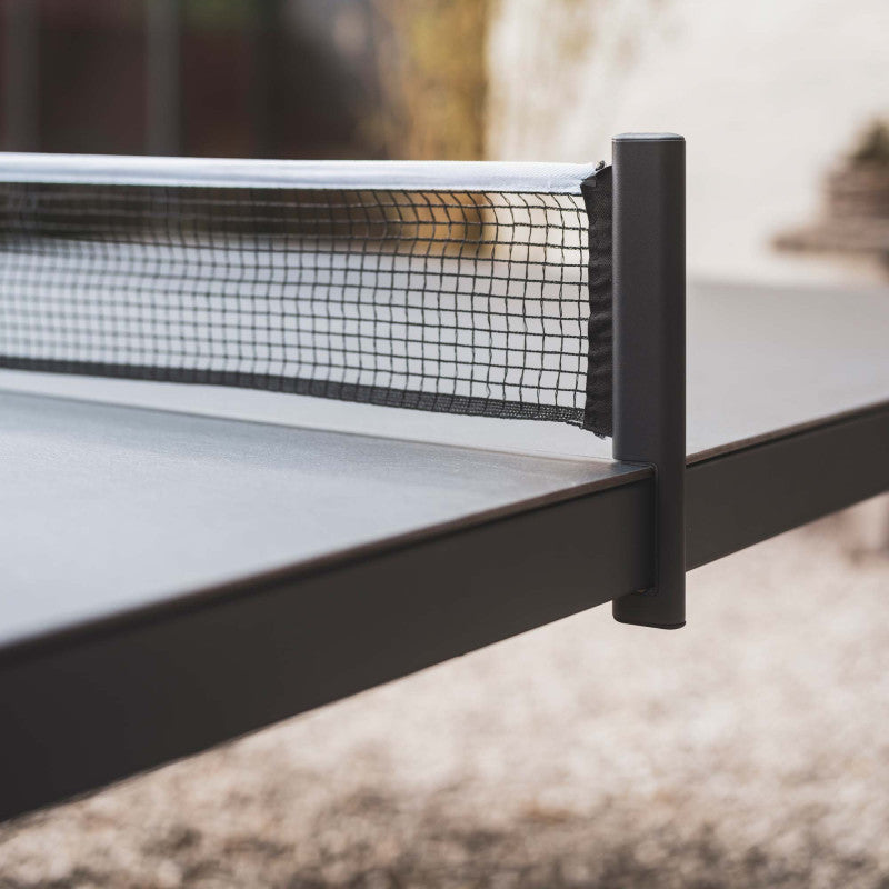 Cornilleau Hyphen Outdoor Tischtennistisch