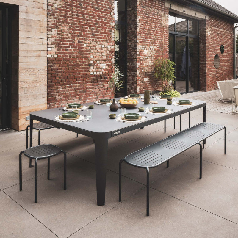 Cornilleau Hyphen Outdoor Tischtennistisch